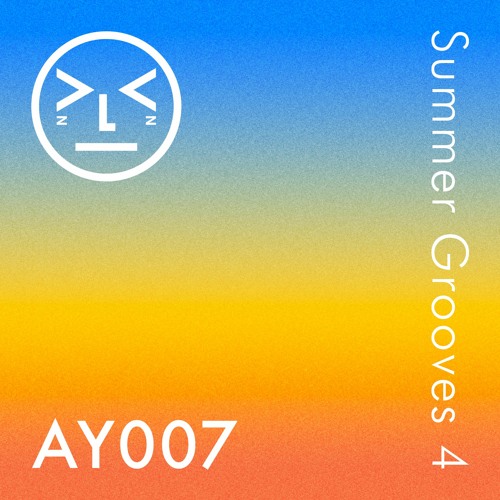 AY007 - Summer Grooves 4