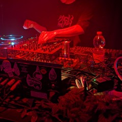 ZEV @ Fabrika - Opening Set