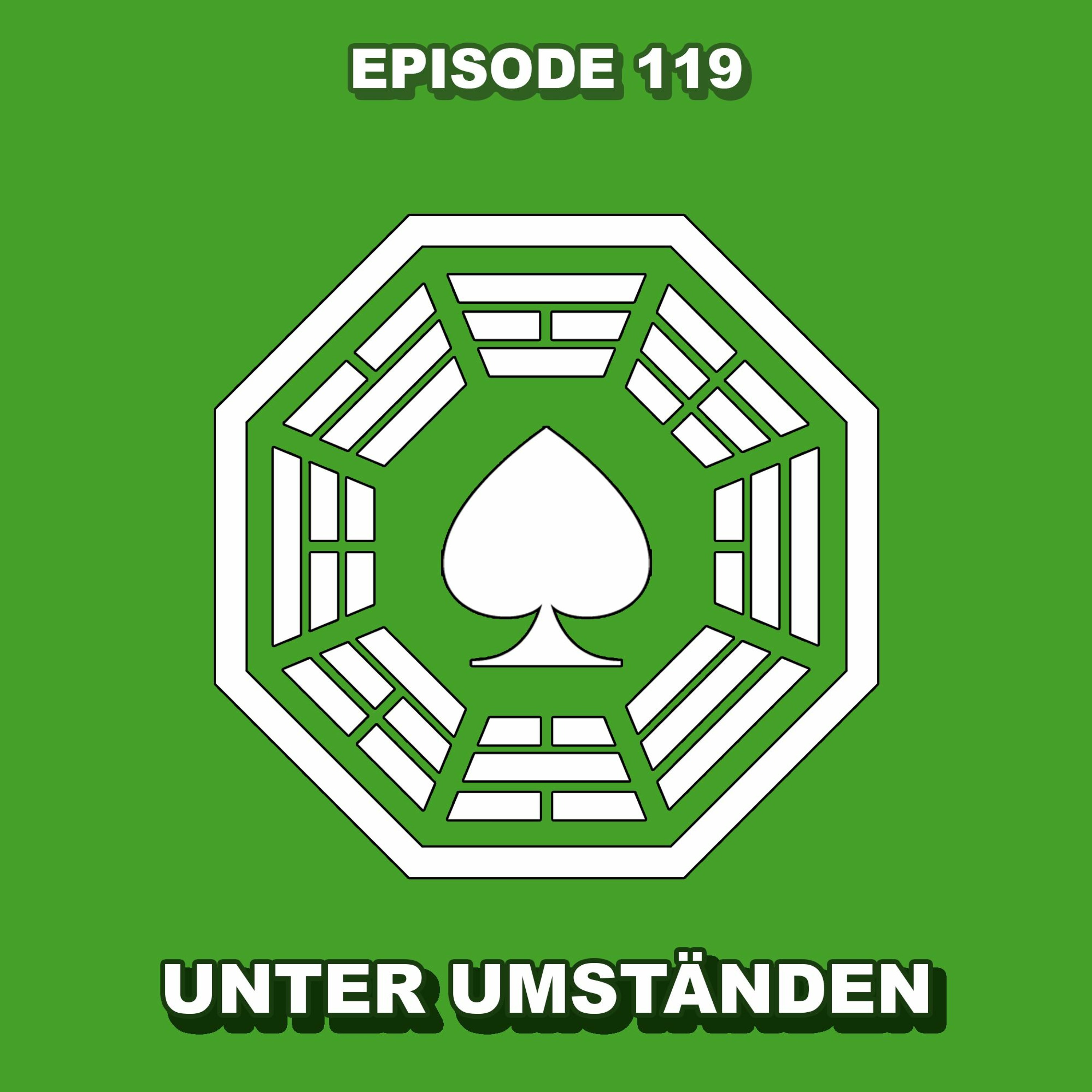Ablagestapel - Der Podcast über Brettspiele