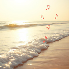 My Own Song