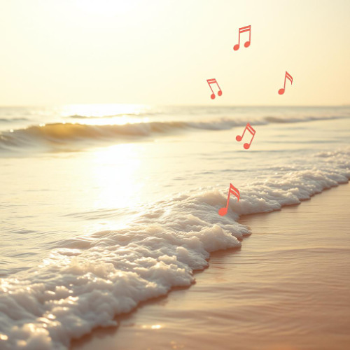 My Own Song
