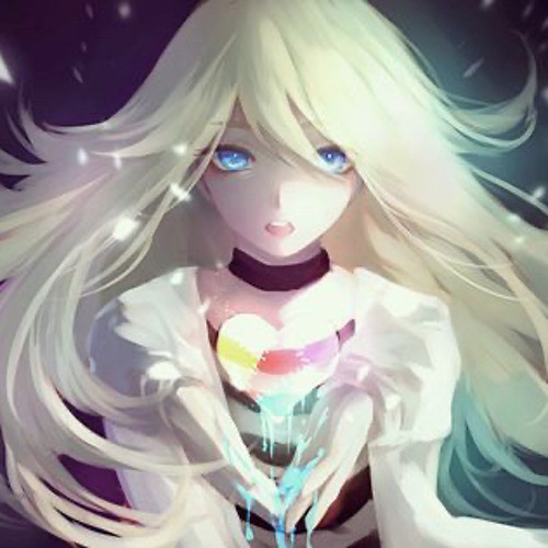 itzy - 24hrs (nightcore)