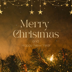 Christmas 2025 (TJ Helling)