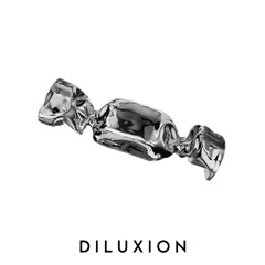 TIEN TIEN - DAMN GOOD (DILUXION REMIX)