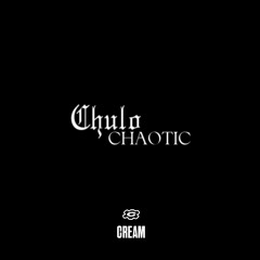 CREAMOLOGY - LESSON 2