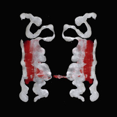 [Premiere] I7HVN - Chalcanthite (Turqua Reimagination) (out on Safar Collective)