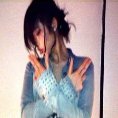 kazjenner [prod. bond]