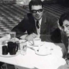 لا وَهْمَ يُقنِعُني طَويلًا ,,,, لا نَجْمَ يَخدَعُني طَويلًا— 1983