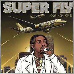 Super Fly