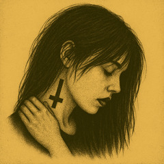 Sin Carved Skin
