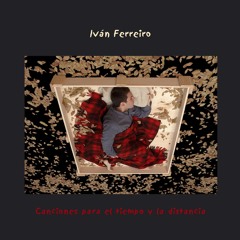 Todo Indie