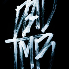 “Take My Shot.” (Koncept & Adidos)