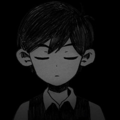 adolescente revoltado