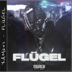 FLÜGEL
