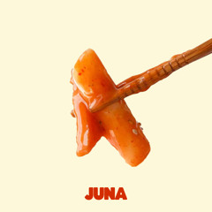 LALALA_MIX_V1