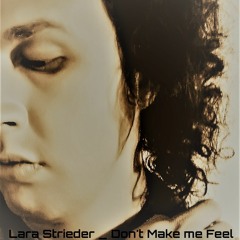 Don't Make Me Feel (Album Version)