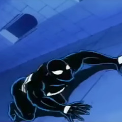 To The Ends Of The Earth