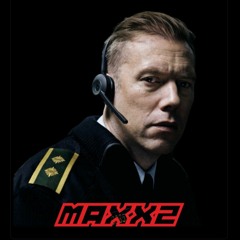 911 call center Mixset - Maxx2