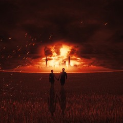 Apocalyptic Distortion(MÎND Season V1)