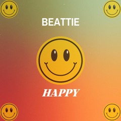 Beattie - Happy