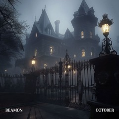 BEAMON - WALK IN AUTUMN