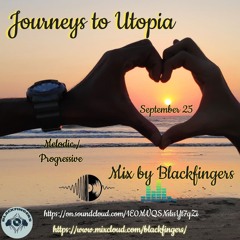 01 REC-2025-09-08 JOURNEYS TO UTOPIA SEPTEMBER 2025