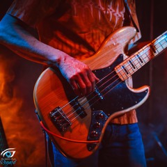 Cumbia Des Highlands