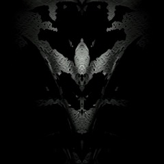 Resonate (Instrumental)