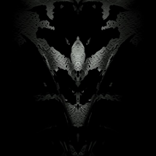 Seven (Instrumental)