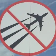 CHEMTRAILS FT SKATTER + ROOP PROD SKATTER #FAREWELL