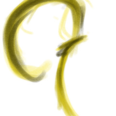 i'm going to be the coolest kid in the world and i don't have any friends