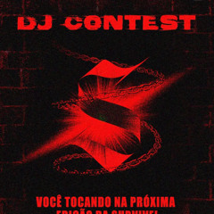 GAVI- CONTEST SURVIVE