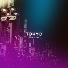 Tokyo