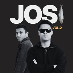 Jatiwaringin Ogah Sadar BB Vol. 2 ⚡︎