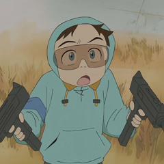 Cream Remix 「ft 5:Thirty」