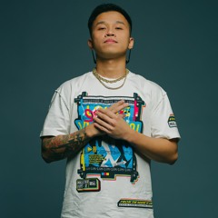 Mixtape Vinahouse : Xin Đừng Chạm Vào Em