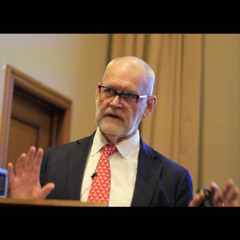 New from Code WACK, Can veterans really get better care outside the VA?