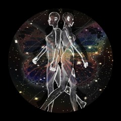 Premiere : Nima Gorji & Octave - Out Of The Darkness We Can Shine [ Unreleased ]