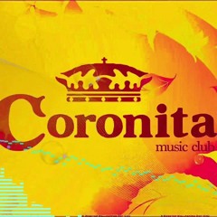 Magyar Coronita Mix 2023.