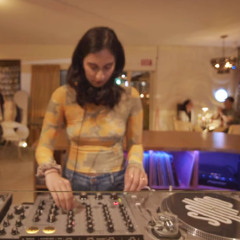 Sound by the Sea - Eshie - 4.13.25