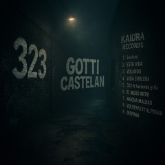 Vida cholera-GOTTI CASTELAN audio.mp3