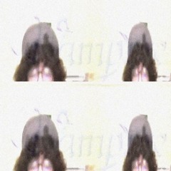 xool