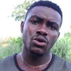 aura bass type beat -