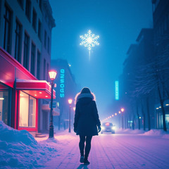 Случилось Чудо