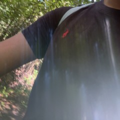 Macias - zmień temat