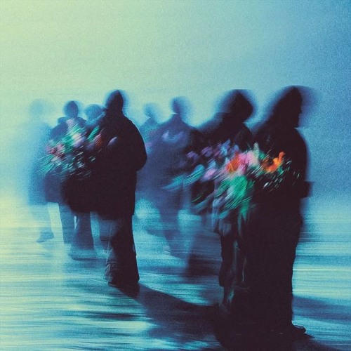 Yung Adisz - Samobójcze myśli (purpless remix)