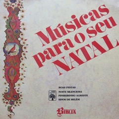 Loop Sessions Bauru #17 - Egn Beats