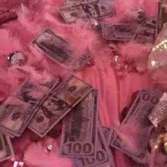 PINK*POP*SODA prod.  Lil Fari