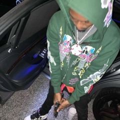 IM HIM [Prod. @senpaiwya_]