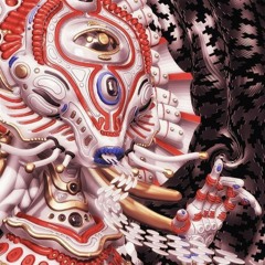 REUPLOAD BOMB DMT "2020"